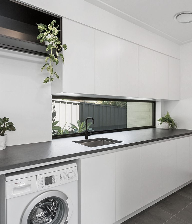 Breathe better with Schweigen Silent Exhaust Fans