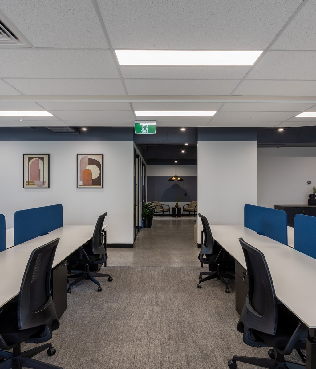 design vs. desire – finding balance