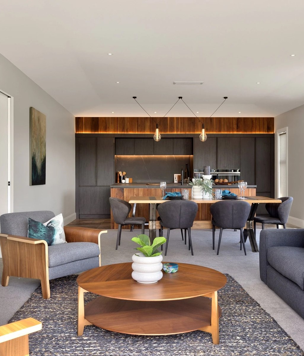 WHY MADDREN HOMES IS THE BEST AUCKLAND BUILDER TO BUILD YOUR DREAM HOME