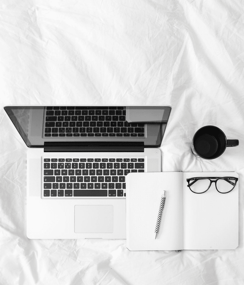 Do I need a project management tool for interior designers?