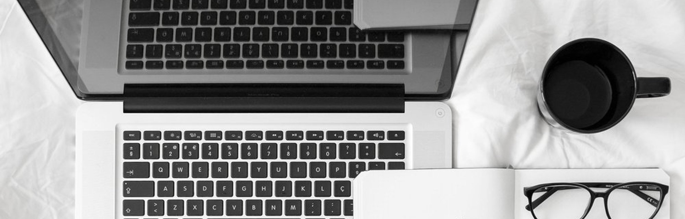 Do I Need A Project Management Tool For Interior Designers ArchiPro AU