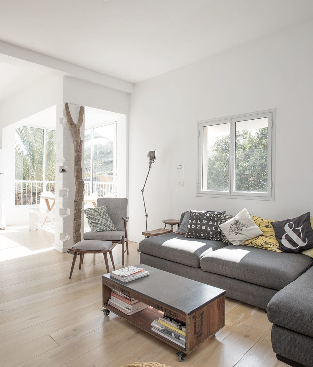 Designing a home that is warm, dry and energy-efficient: interview with Jason Quinn of Sustainable Engineering
