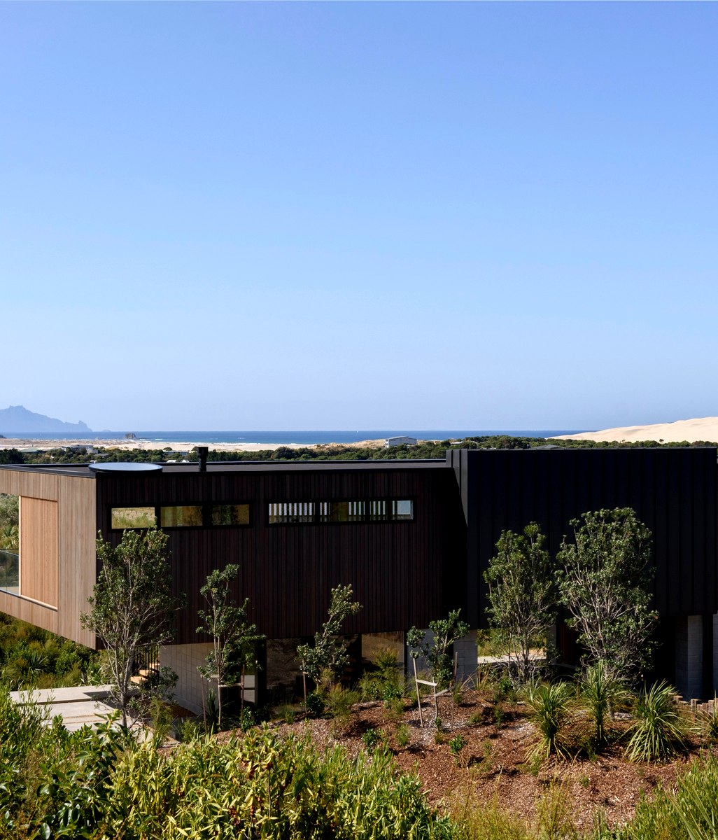 What does it cost to build a quality home?