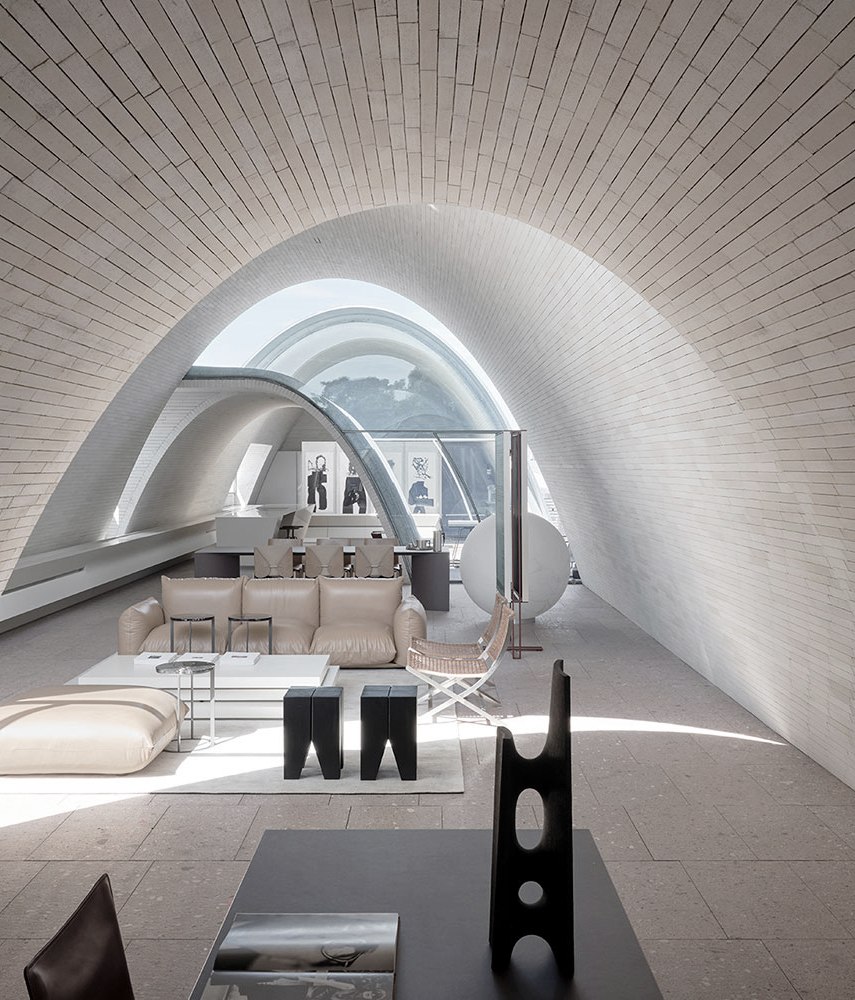 2021 INDE.AWARDS SHORTLIST ANNOUNCED