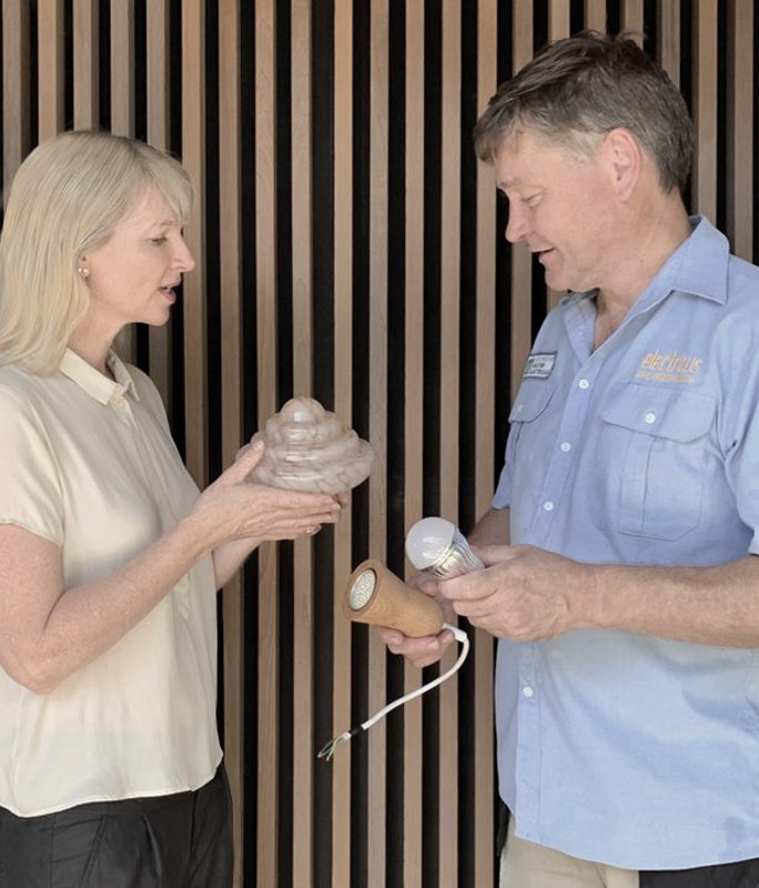 How an Interior Designer brings value to your house renovation