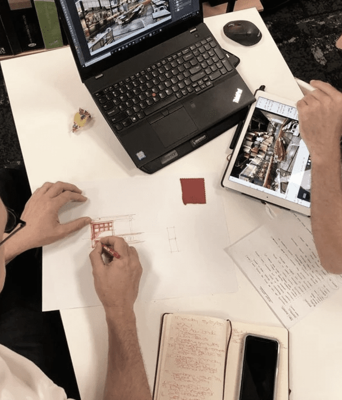Design: What is it really?