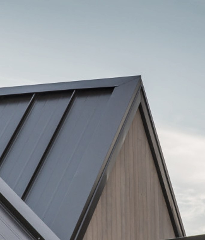 Roofing Terms 101