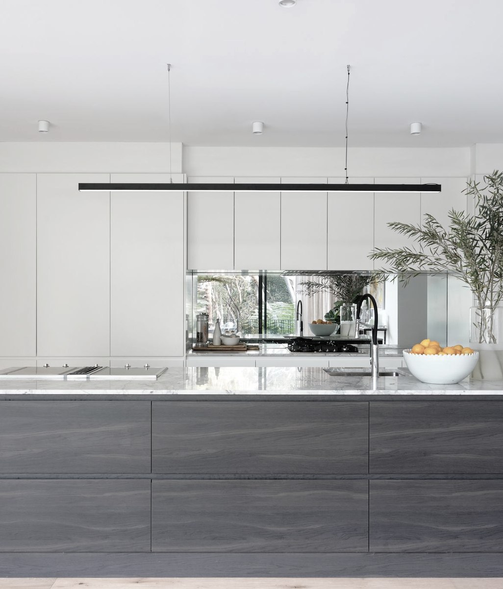 Caught on camera: Helping interiors look their best