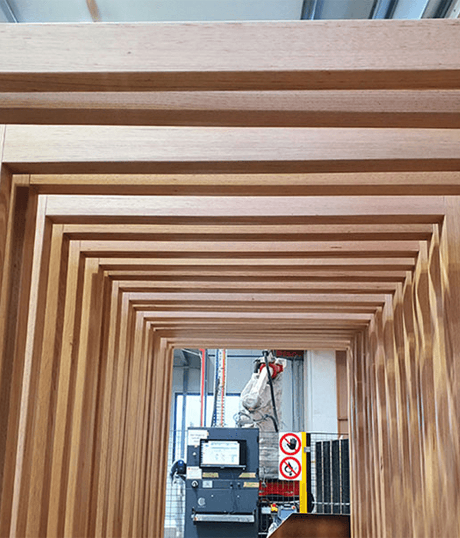 Supplier Focus - ADLER Coatings