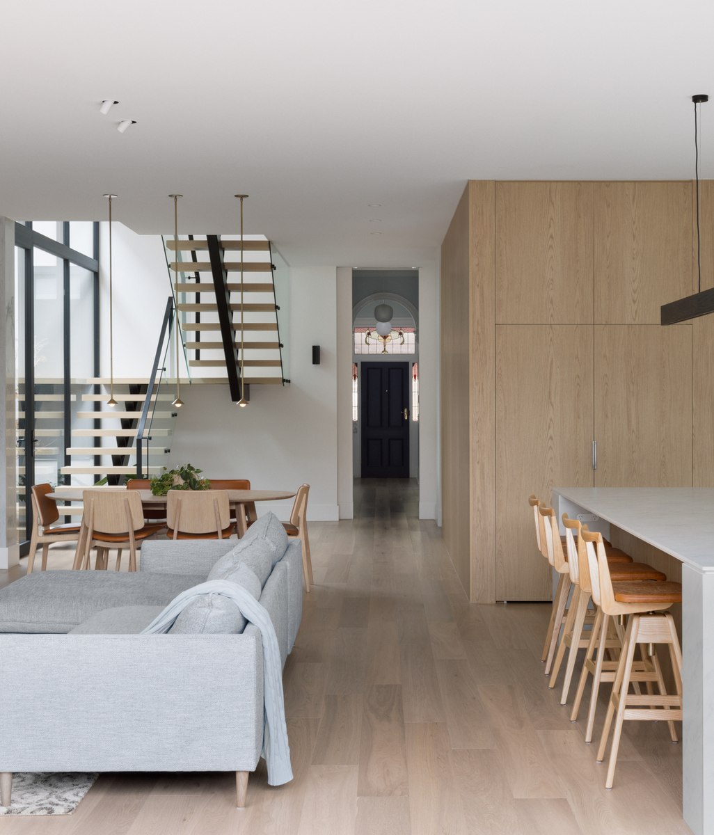 It's a cost-of-living crisis, But I want to renovate!