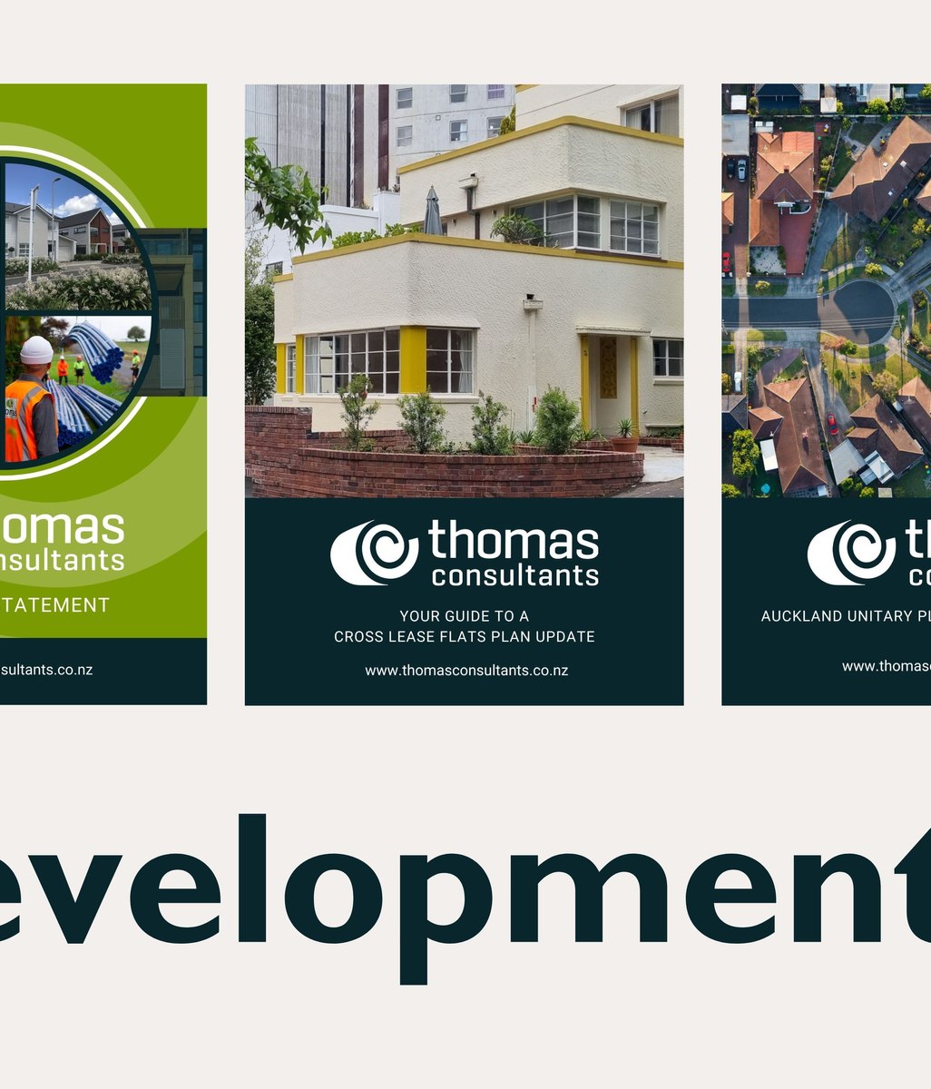 Guides and Capability Statements
