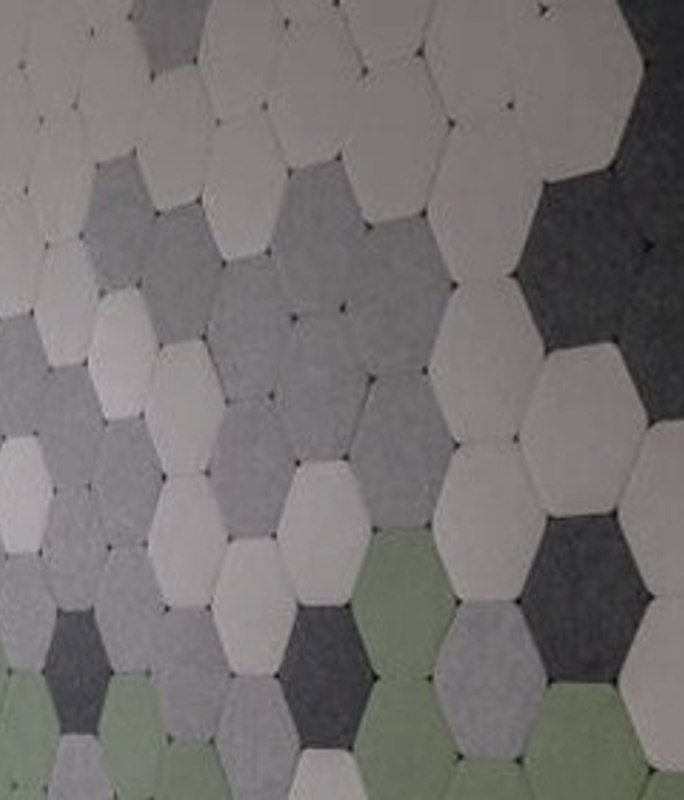 Acoustics in the workplace – is Sound the 8th Element of Design?