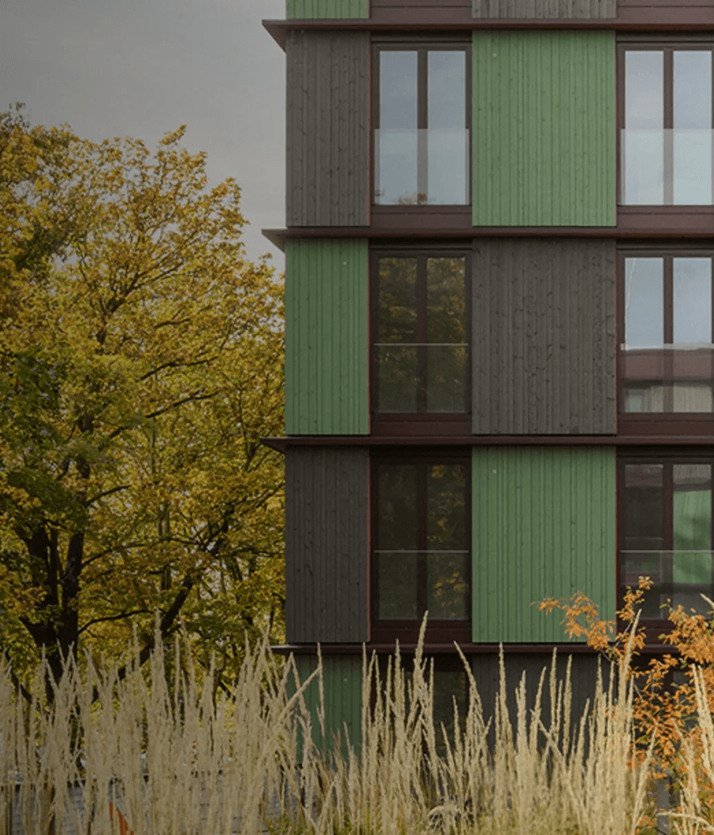 Why Premium Timber Coatings Matter: Inside Siegware's Partnership with ADLER