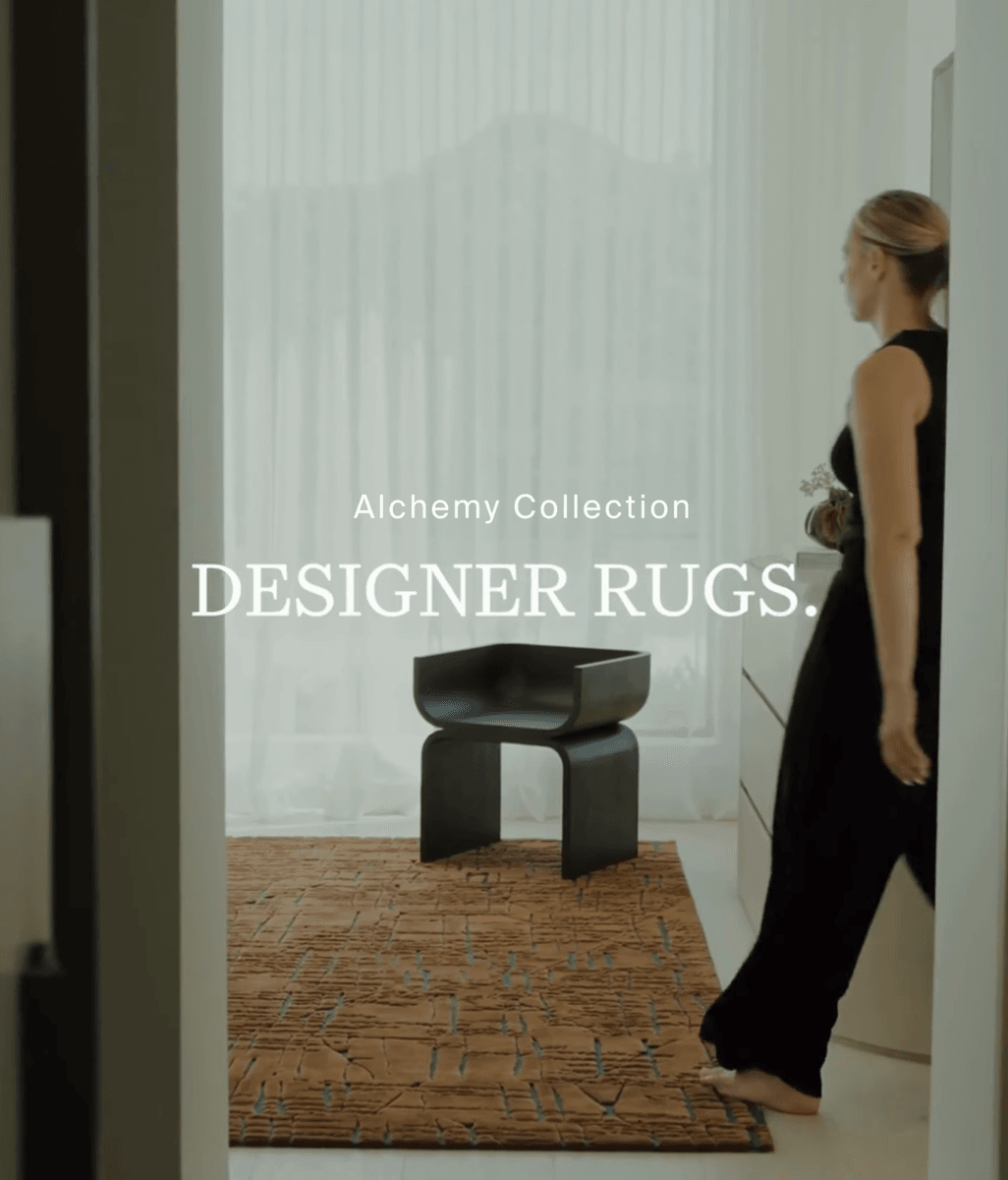 Unveiling the Alchemy Collection: A Story of Transformation