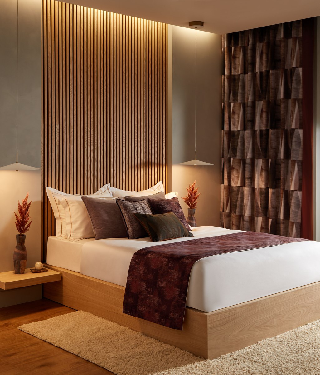 Choosing the Right Window Coverings to Keep Your Home Warm This Winter