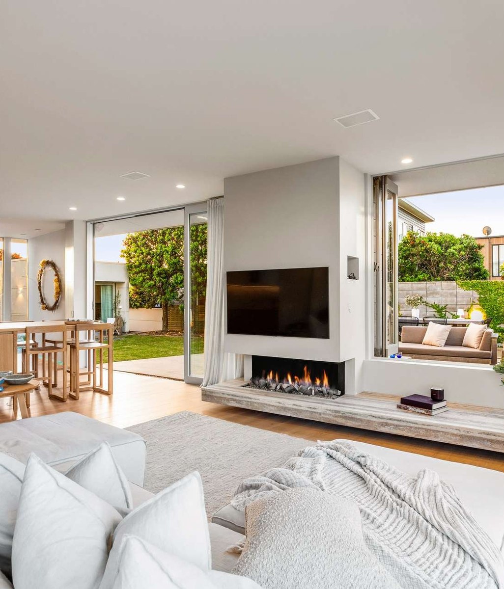 How to Add Value to Your Home Before Putting It on the Market
