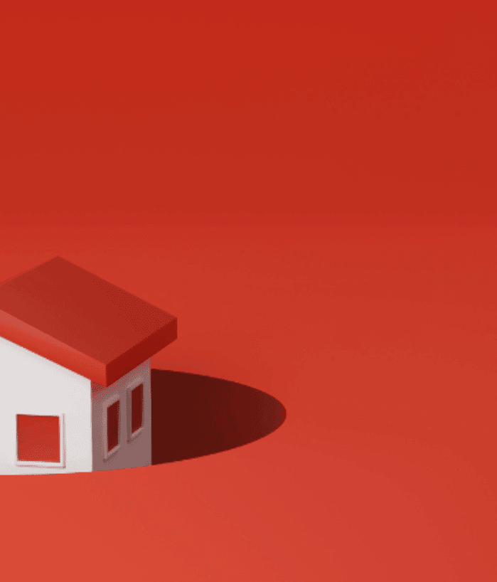 Sunk Cost or Investment