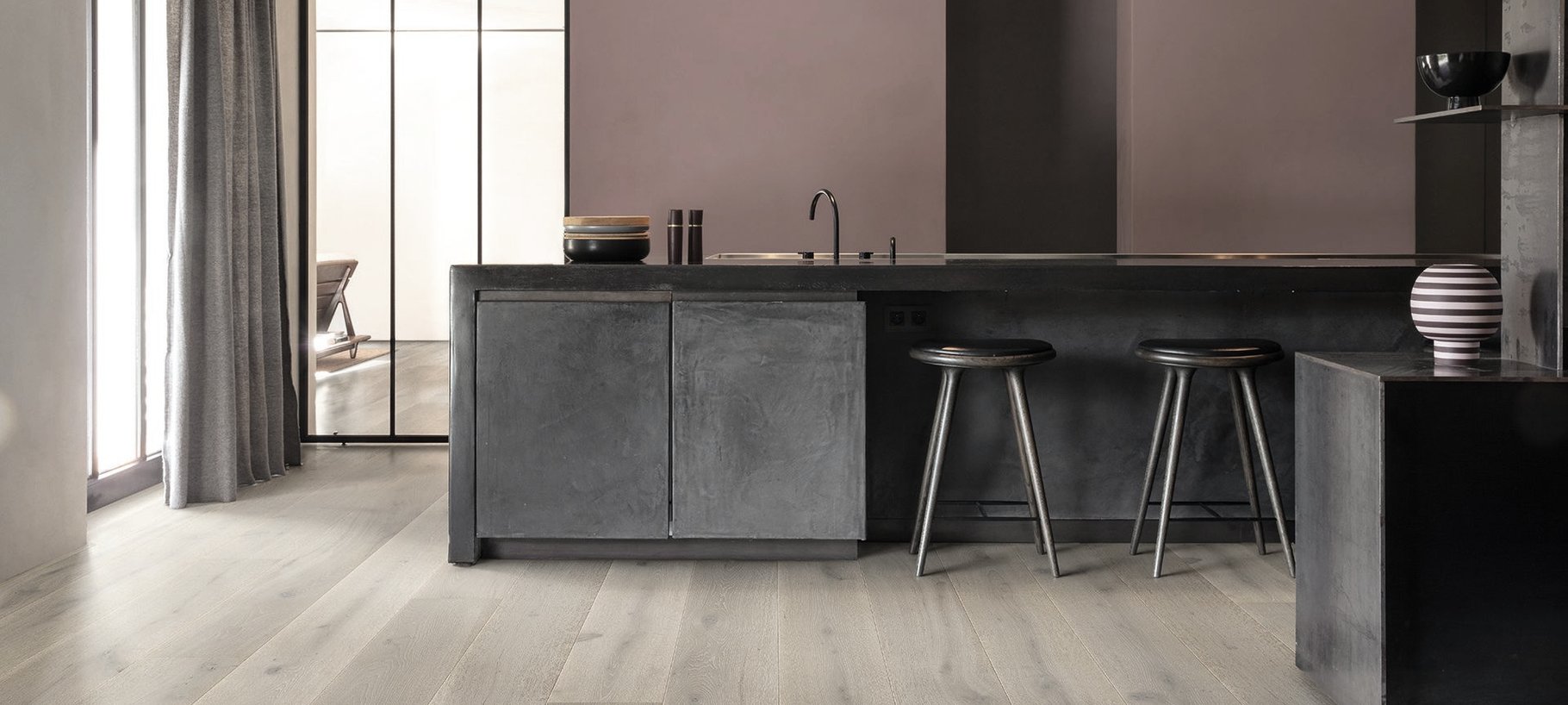 NZ Building Code E3 'alternative solution' options ArchiPro AU