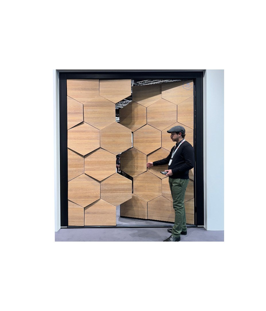 Latest Window Trends 2026