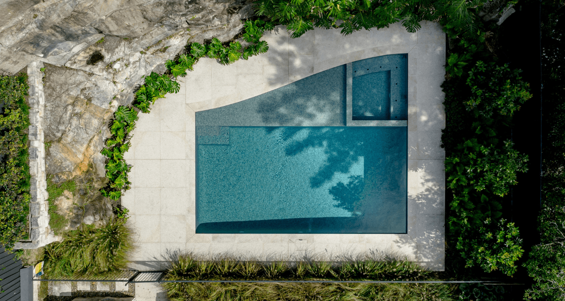 FAQs by Architects and Designers about Natural Stone - A Design ...