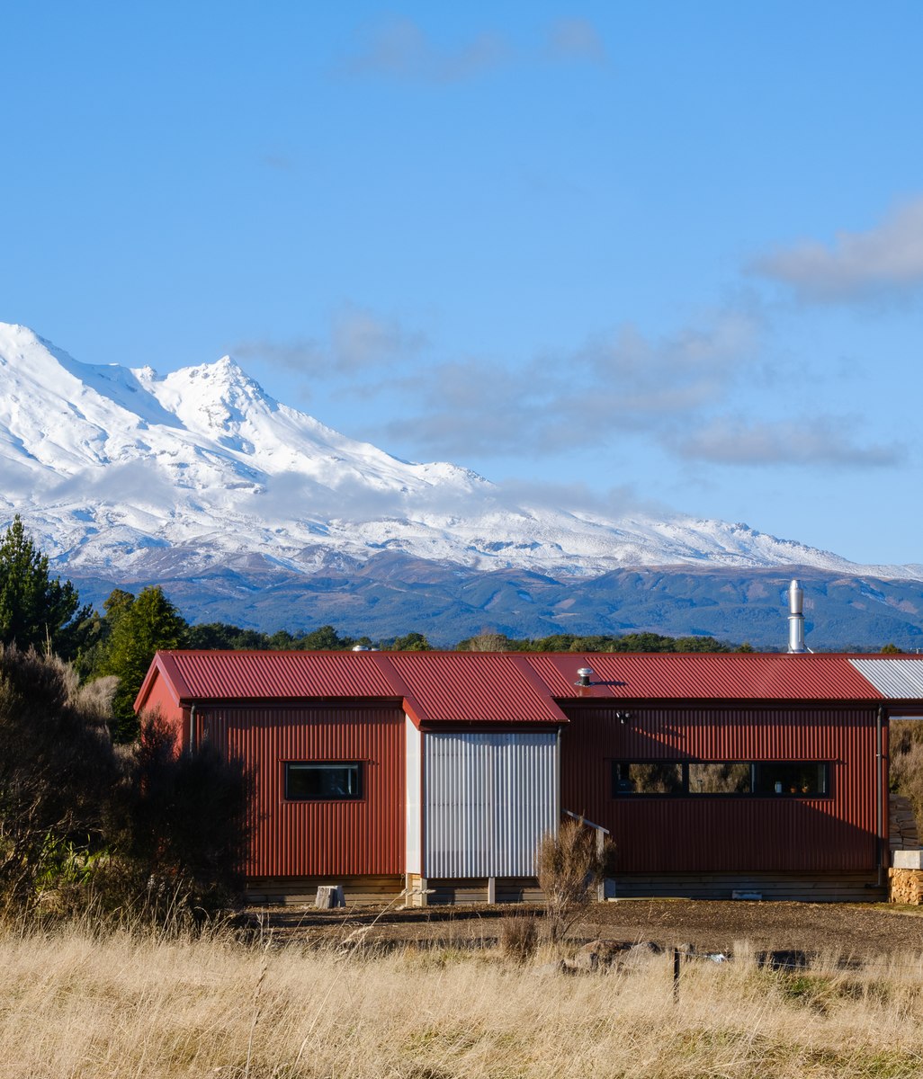 Sustainable Design in Unaffordable Times: Getting the Basics Right