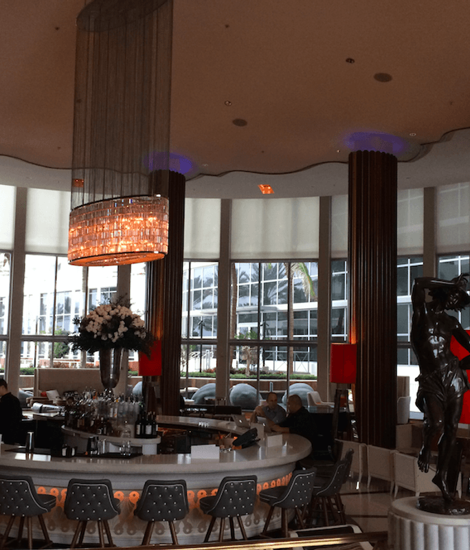 Art Deco Style