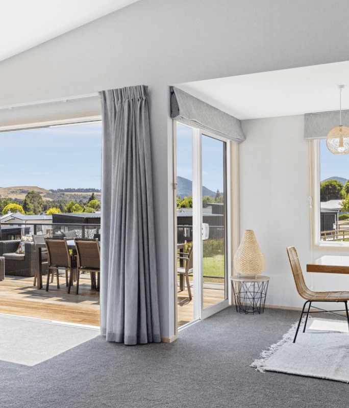 Square Metre Rates | Can they be trusted?