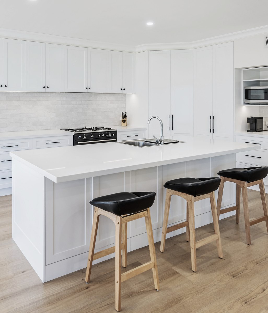 How To Compare A Kitchen Quote Apple To Apple