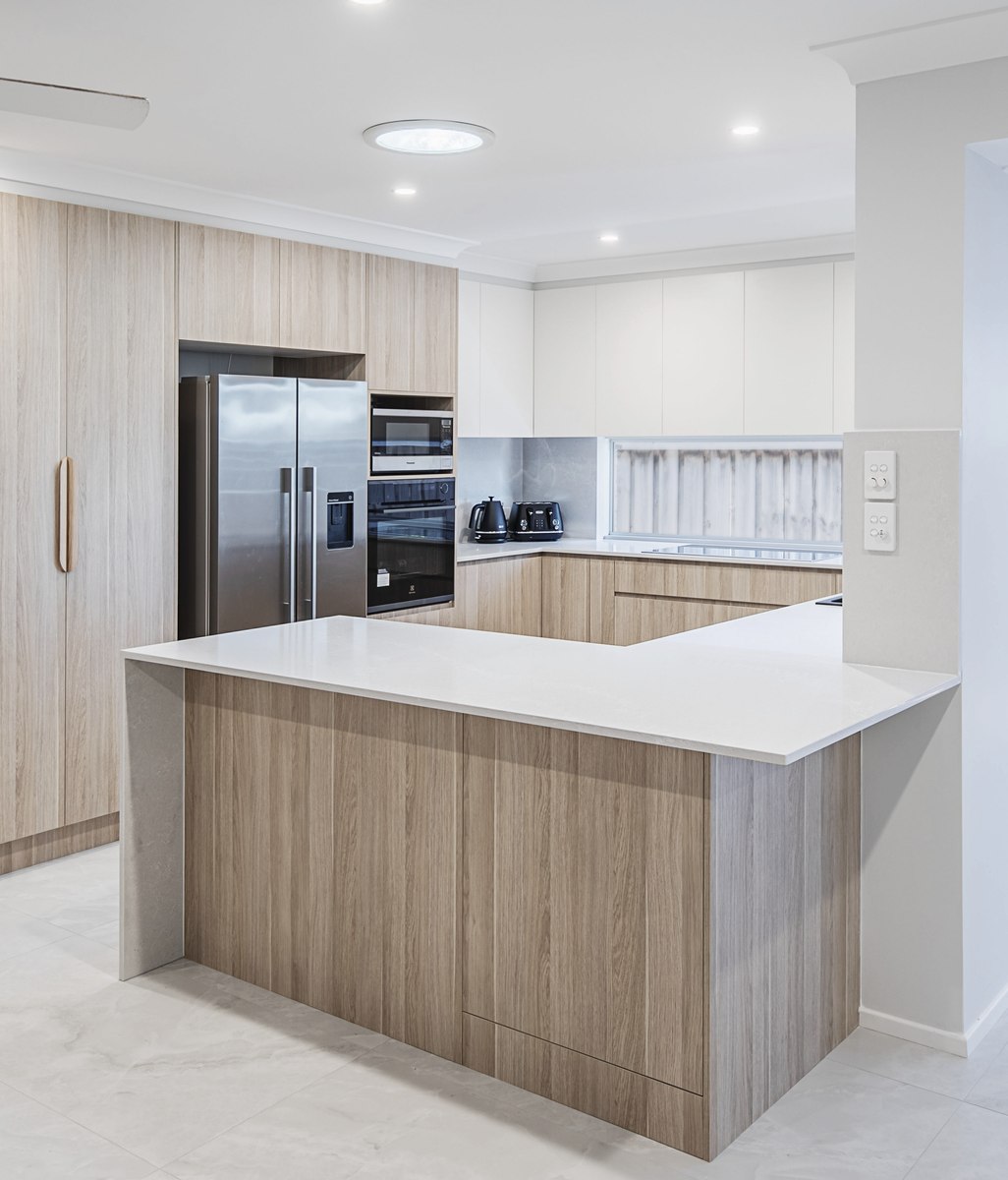 How To Decide Which Kitchen Renovation Company Is Good For You?
