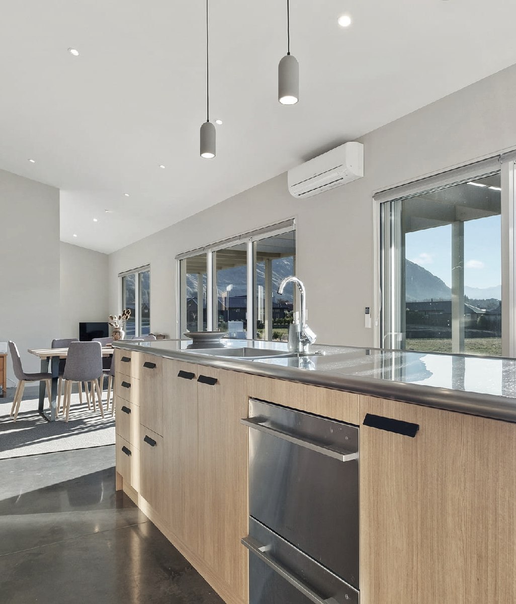 Renovations or Building Requires Wanaka Builders