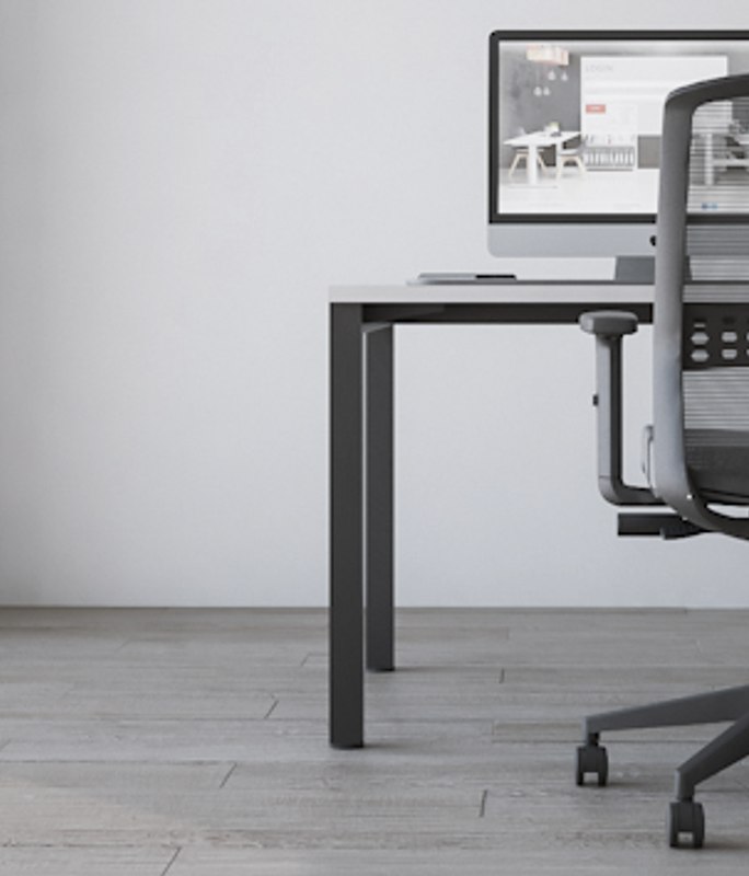 Working from home? Here are some tips..