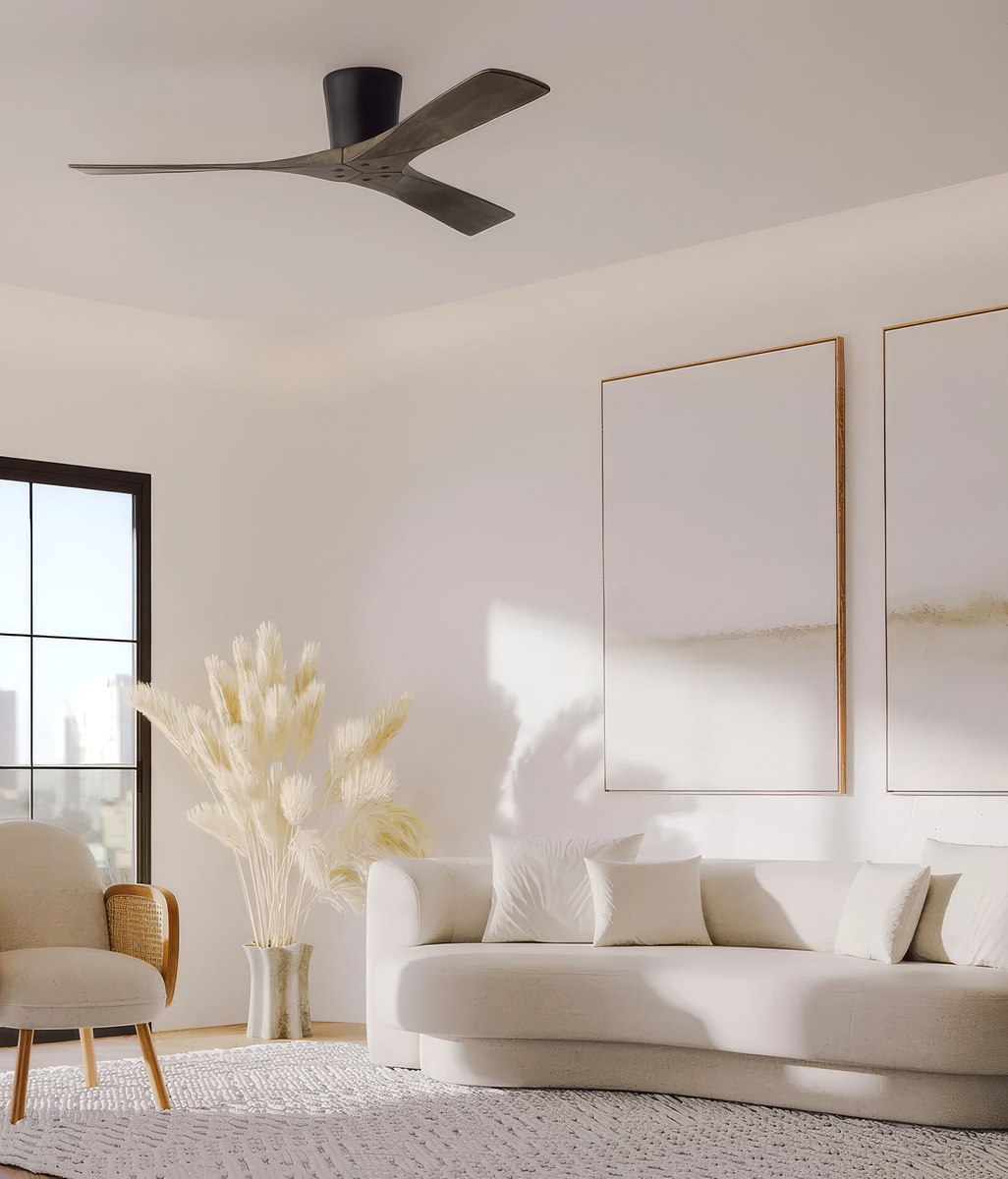 Online Fans That Redefine Airflow And Comfort