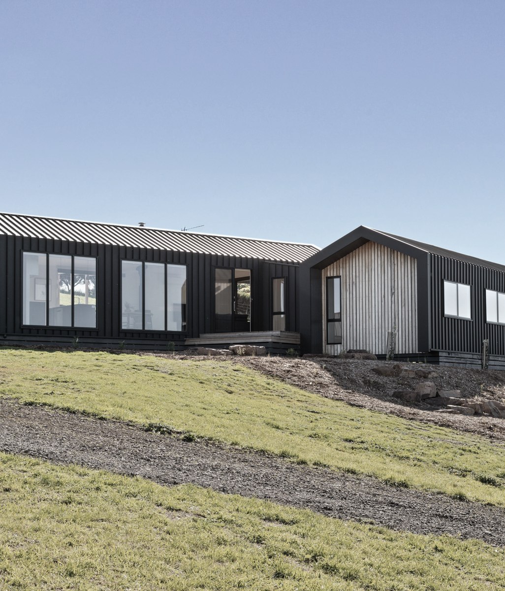 Everything you need to know about energy efficient homes
