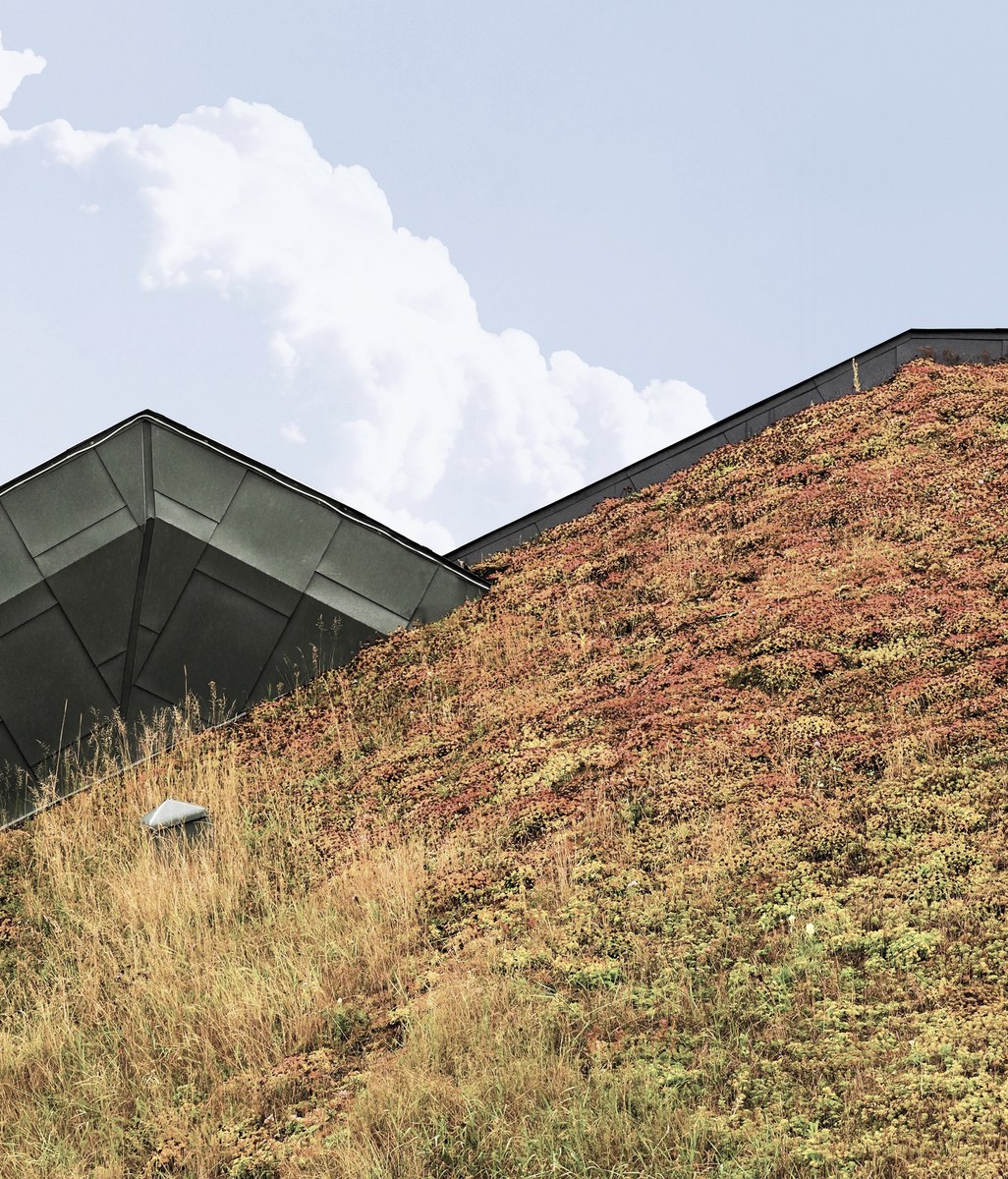 How can structural engineers help you achieve your sustainability goals?