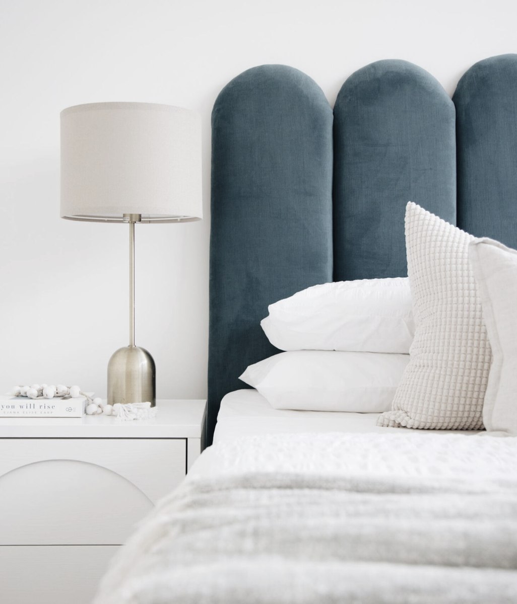 When it comes to interiors, it’s often best to leave it to the professionals