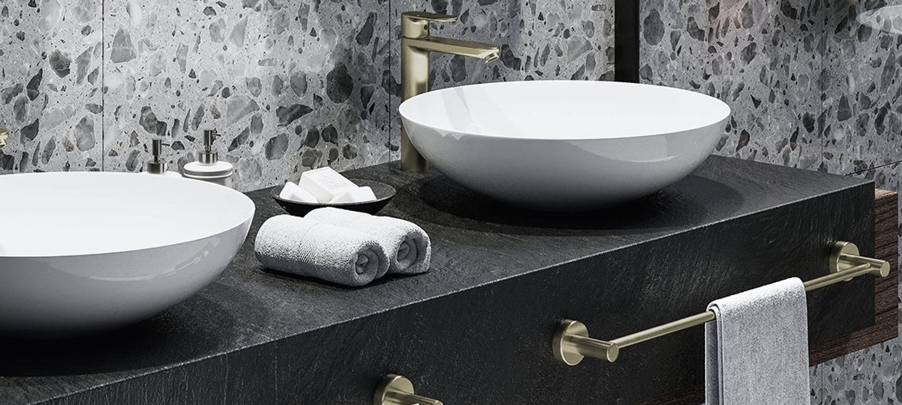 Bathroom vs kitchen remodel ArchiPro AU