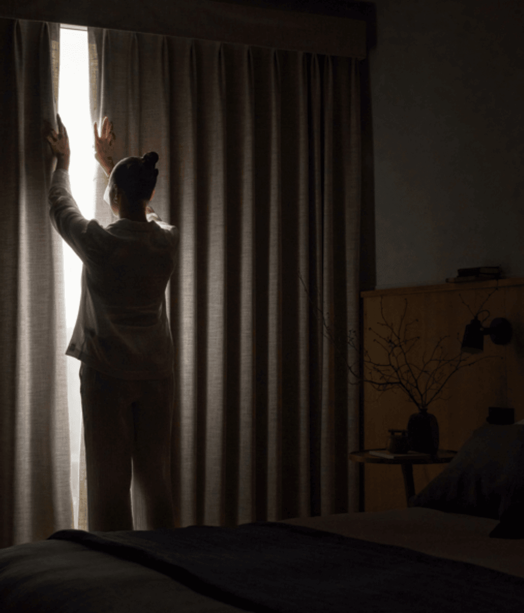 Energy Efficient Curtains: Can Curtains Help Reduce Energy Costs at Home?
