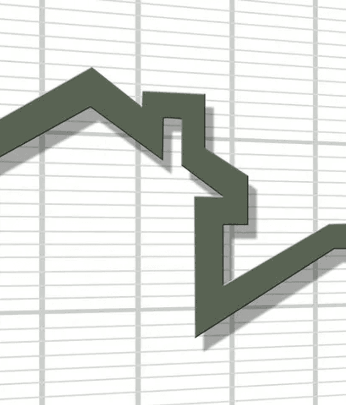 First Home Buyers Driving House Prices Up