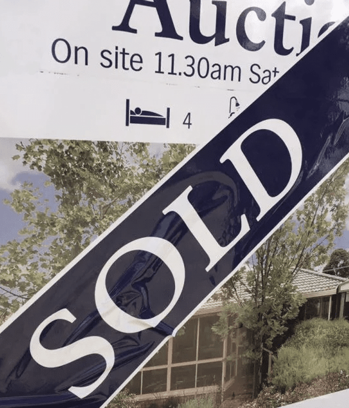 Don't Miss Out On The Current Property Boom
