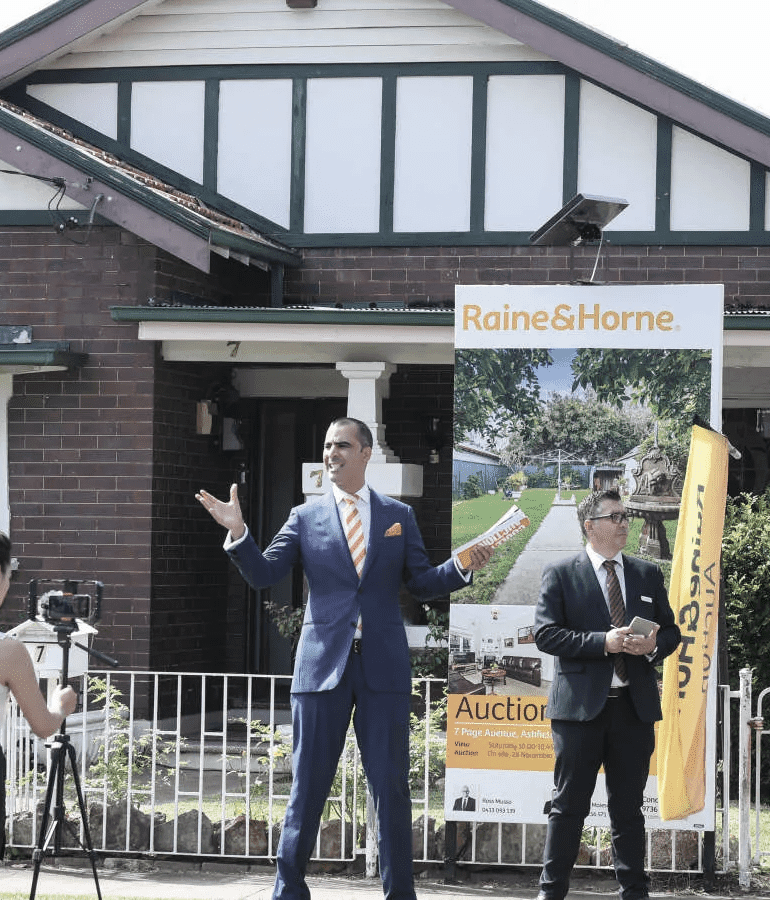Welcome News For First Home Buyers