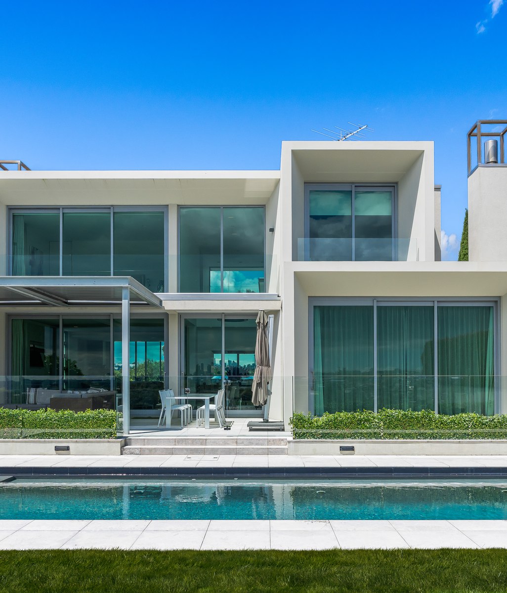 How Hulena Architects Leverages ArchiPro to Connect and Inspire