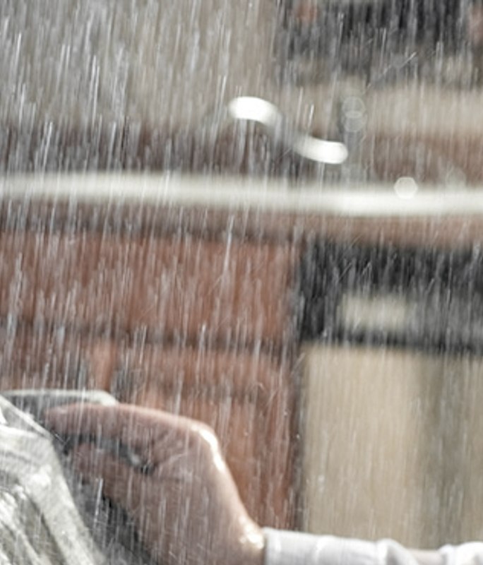 Storm damage? Here's what you need to know about your insulation