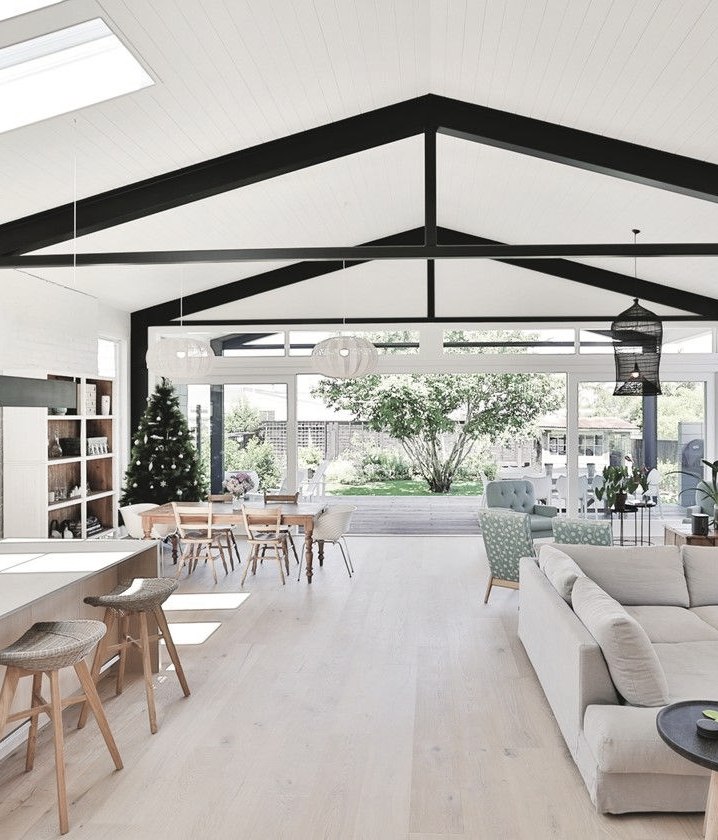 Engineered Flooring: How Many Re-Sands Can You Expect to Get?