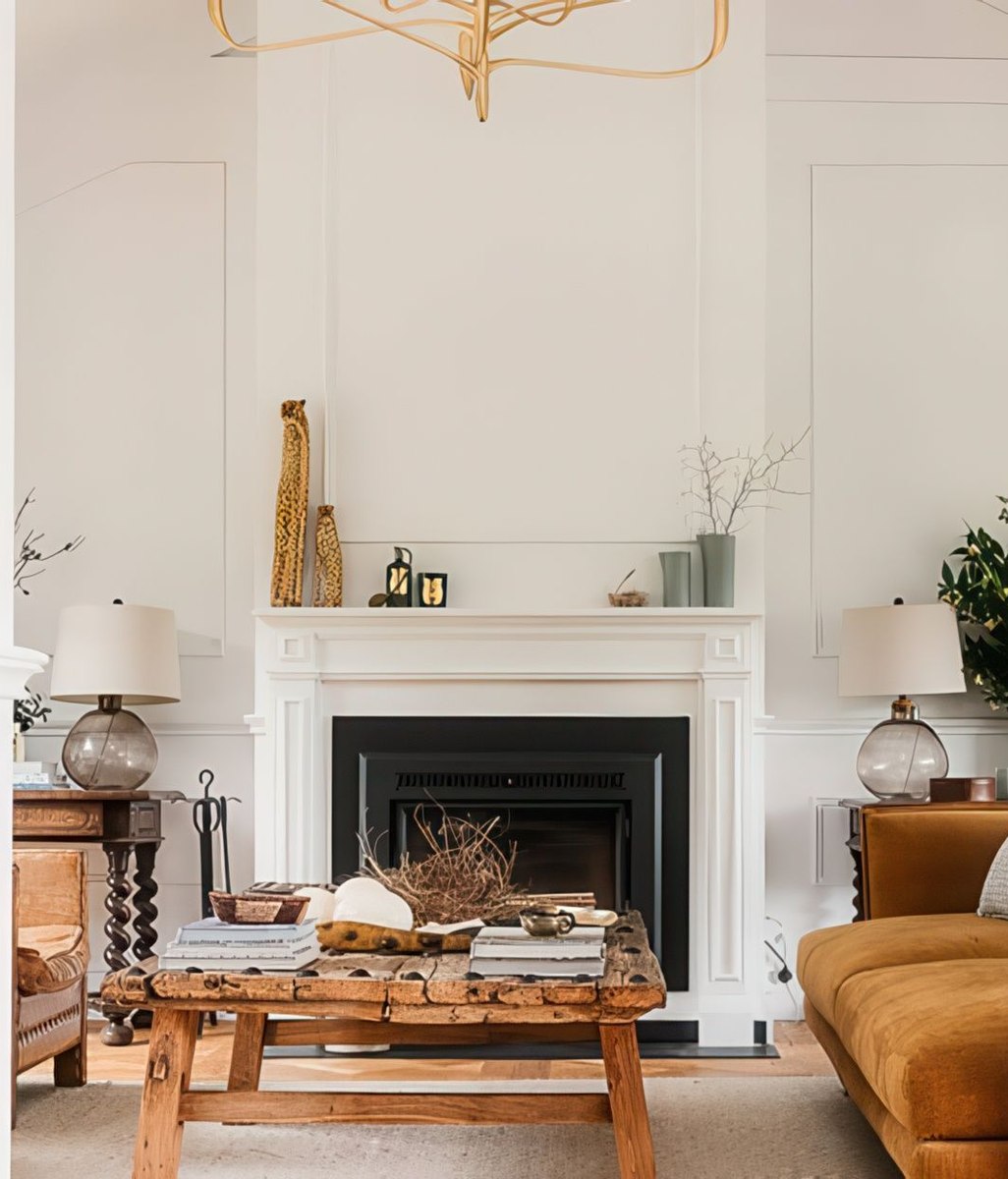Let’s clear up the confusion about nominal wood sizes
