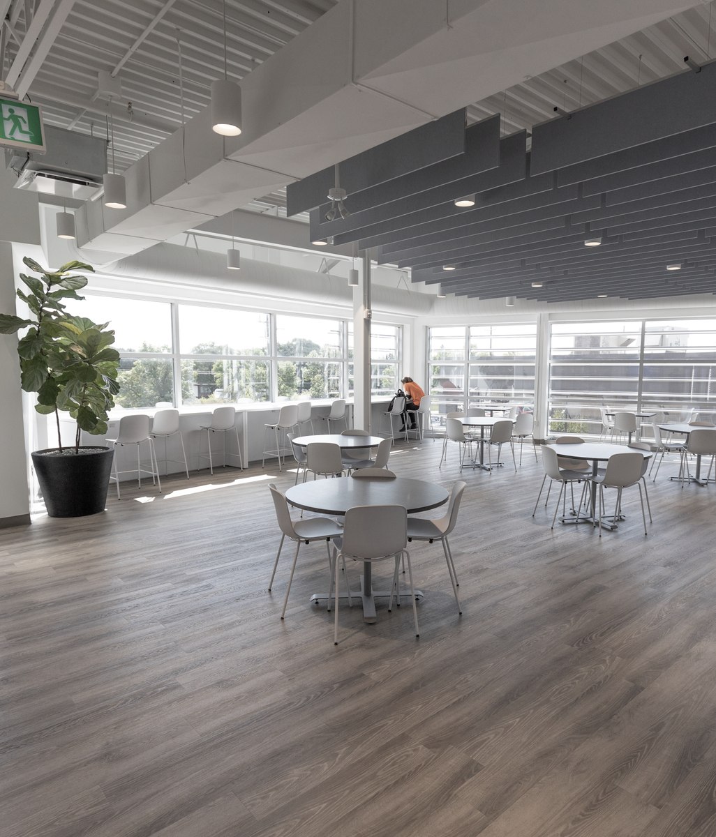 The Kiwi-made ventilation systems cleaning our air and filtering out viruses