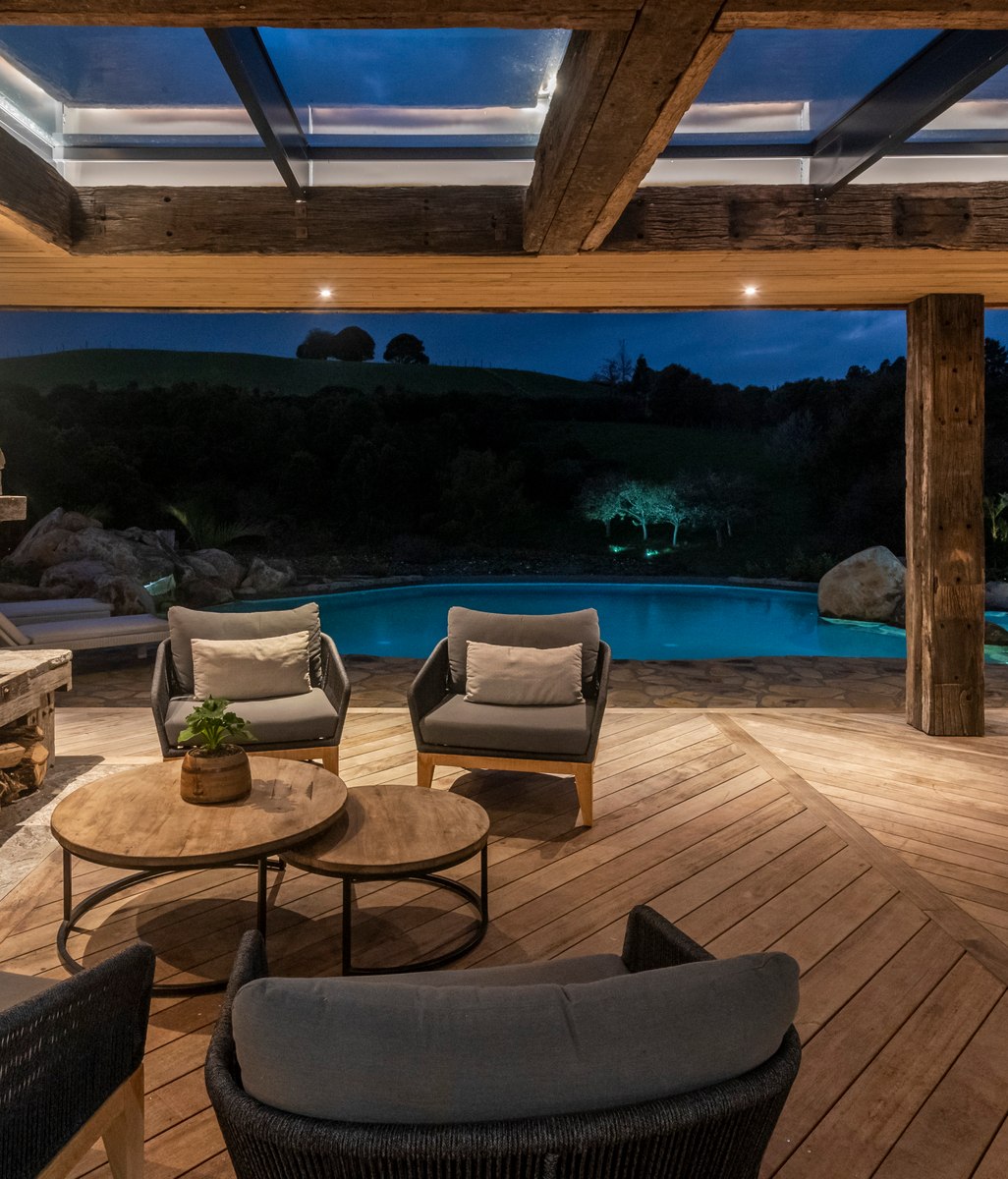Not All Pools Are Created Equal – Here’s Why Price Isn’t the Only Factor
