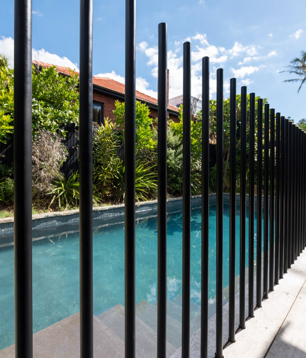 Building More Than Pools: The Culture That Sets Auckland Inground Pools Apart