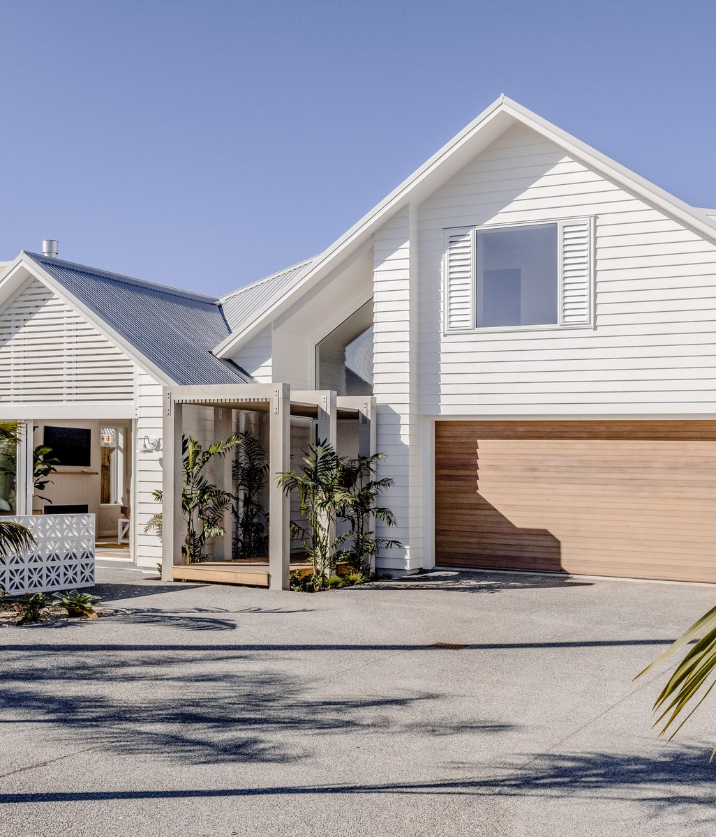 Our top five three bedroom house plans