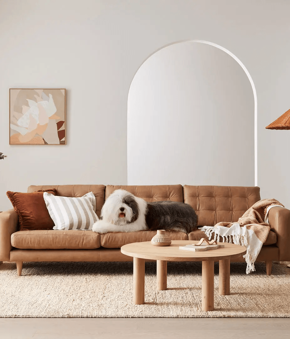 Exploring The Most Loved Whites In The Dulux Colours Of New Zealand Range
