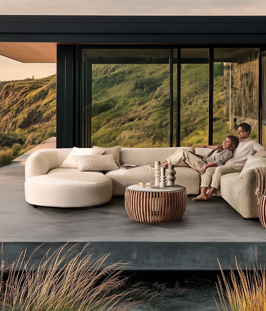 Your Maintenance guide for Outdoor Sofas, Table and Chairs